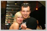 Paul Van Dyk warm up party - Celnice - 25.5.06 - fotografie 40 z 115