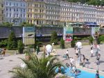 MFF Karlovy Vary  - 4. - 6.7.06 - fotografie 38 z 42