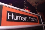 Human Traffix v Roxy - 1.9. 06 - fotografie 14 z 142