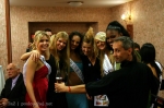 Miss Europe Junior Open 2006 - fotografie 26 z 83