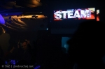 Steam v Duplexu - 11.11. 06 - fotografie 55 z 82