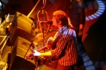 Chumbawamba (Acoustic) v Abatonu - 20.11. 06 - fotografie 3 z 27
