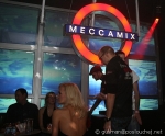 Meccamix - mecca - 2.12. 06 - fotografie 4 z 170