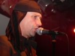 laibach - roxy - 13.12. 06 - fotografie 10 z 82