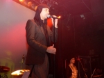 laibach - roxy - 13.12. 06 - fotografie 11 z 82