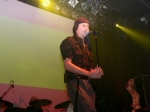 laibach - roxy - 13.12. 06 - fotografie 27 z 82