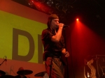 laibach - roxy - 13.12. 06 - fotografie 28 z 82