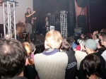 laibach - roxy - 13.12. 06 - fotografie 36 z 82