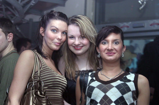 axent night - 28.12.06