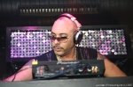 roger sanchez - 20.9.07 - fotografie 54 z 204