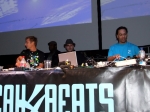 Fotky z Break4Beats Open Airu - fotografie 79