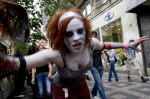 zombiewalk - 17.5.08 - fotografie 48 z 89