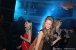 dance celebration - kluskacz - 20.3.10 - fotografie 13 z 128