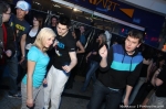dance celebration - kluskacz - 20.3.10 - fotografie 46 z 128