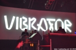 Vibrator - 13.3.2010 - fotografie 7 z 60