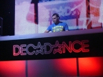 decadance - dance-event - 11.6.10 - fotografie 21 z 76