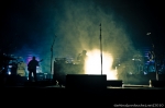 Massive Attack - 21.6.10 - fotografie 19 z 45