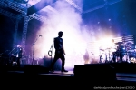 Massive Attack - 21.6.10 - fotografie 36 z 45