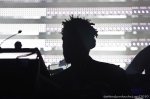 Massive Attack - 21.6.10 - fotografie 44 z 45