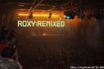 roxy remixed - 10.9.10 - fotografie 2 z 52