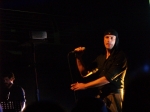 Laibach - 9.12.10 - fotografie 28 z 35
