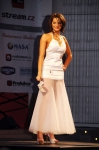 Miss Academia 29. 3. 2011 - fotografie 4 z 94