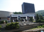 MFF Karlovy Vary - 6.7.11 - fotografie 1 z 116