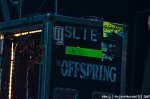 Offspring - 16. 8. 2011 - fotografie 21 z 52