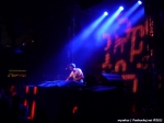 Armin van Buuren - 1. 10. 2011 - fotografie 15 z 36