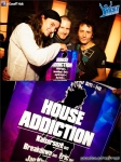 House addiction - 21.4.12 - fotografie 33 z 71