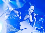 Evanescence - 16.6.12 - fotografie 14 z 37