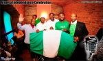 Nigeria4 - 30.9.12 - fotografie 52 z 84