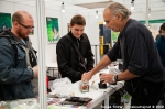 Fotoreport z Cannafestu - fotografie 49