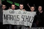 markus schulz - 17.11.12 - fotografie 14 z 79
