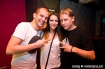 Techno animals - 7.12.12 - fotografie 7 z 91