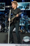 Bon Jovi - 24. 6. 2013 - fotografie 10 z 57