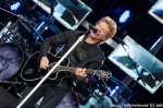Bon Jovi - 24. 6. 2013 - fotografie 14 z 57