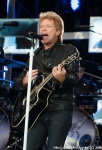 Bon Jovi - 24. 6. 2013 - fotografie 18 z 57