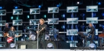 Bon Jovi - 24. 6. 2013 - fotografie 20 z 57