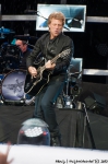 Bon Jovi - 24. 6. 2013 - fotografie 23 z 57