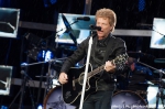 Bon Jovi - 24. 6. 2013 - fotografie 25 z 57