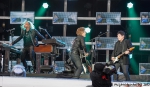 Bon Jovi - 24. 6. 2013 - fotografie 30 z 57