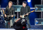 Bon Jovi - 24. 6. 2013 - fotografie 32 z 57