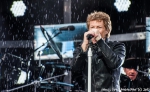 Bon Jovi - 24. 6. 2013 - fotografie 42 z 57
