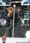 Bon Jovi - 24. 6. 2013 - fotografie 44 z 57