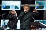 Bon Jovi - 24. 6. 2013 - fotografie 48 z 57