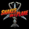 Hadi v letadle - Snakes on a Plane - trailer