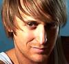 Záznam setu Davida Guetty na Sensation White