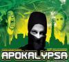 V.I.P. soutěž o Apokalypsu Celebration
