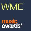 Winter Music Conference nominuje
